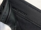 202103SSバーバリーBurberry新作通販短財布スーパーコピー