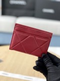 202103SSシャネルChanel新作通販コインケース/名刺入れスーパーコピー