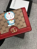 202103SSグッチGUCCI 新作通販短財布スーパーコピー