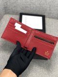 202103SSグッチGUCCI 新作通販短財布スーパーコピー