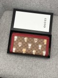 202103SSグッチGUCCI 新作通販長財布スーパーコピー