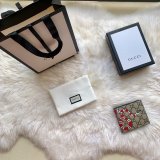 202103SSグッチGUCCI 新作通販短財布スーパーコピー