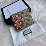 202103SSグッチGUCCI 新作通販短財布スーパーコピー