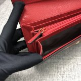 202103SSグッチGUCCI 新作通販長財布スーパーコピー