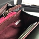 202103SSシャネルChanel新作通販 長財布 スーパーコピー