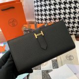 202103SSエルメス Hermes新作通販 財布 スーパーコピー