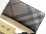 202103SSバーバリーBurberry新作通販 長財布 スーパーコピー