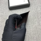 2020SSグッチGUCCI 新作通販 コインケース/名刺入れスーパーコピー