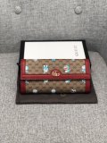 202103SSグッチGUCCI 新作通販長財布スーパーコピー