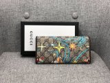 202103SSグッチGUCCI 新作通販長財布スーパーコピー