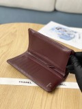 202103SSシャネルChanel新作通販 長財布 スーパーコピー