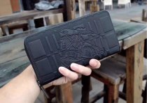 202103SSバーバリーBurberry新作通販 長財布 スーパーコピー