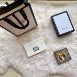 202103SSグッチGUCCI 新作通販短財布スーパーコピー