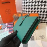 202103SSエルメス Hermes新作通販 財布 スーパーコピー