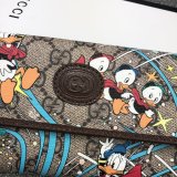 202103SSグッチGUCCI 新作通販長財布スーパーコピー