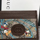 202103SSグッチGUCCI 新作通販短財布スーパーコピー