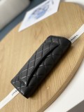 202103SSシャネルChanel新作通販 長財布 スーパーコピー
