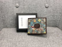 202103SSグッチGUCCI 新作通販短財布スーパーコピー