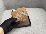 2020SSグッチGUCCI 新作通販 コインケース/名刺入れスーパーコピー