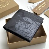 202103SSバーバリーBurberry新作通販短財布スーパーコピー