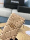 202103SSシャネルChanel新作通販コインケース/名刺入れスーパーコピー
