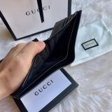 202103SSグッチGUCCI 新作通販短財布スーパーコピー