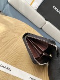 202103SSシャネルChanel新作通販 長財布 スーパーコピー