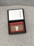 2020SSグッチGUCCI 新作通販 コインケース/名刺入れスーパーコピー