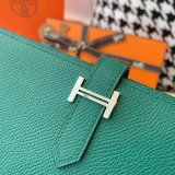 202103SSエルメス Hermes新作通販 財布 スーパーコピー