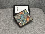202103SSグッチGUCCI 新作通販短財布スーパーコピー