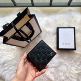 202103SSグッチGUCCI 新作通販短財布スーパーコピー