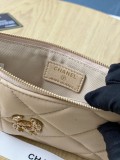 202103SSシャネルChanel新作通販コインケース/名刺入れスーパーコピー
