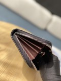 202103SSシャネルChanel新作通販 長財布 スーパーコピー