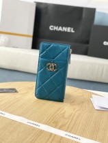 202103SSシャネルChanel新作通販コインケース/名刺入れスーパーコピー