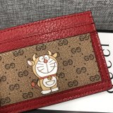 2020SSグッチGUCCI 新作通販 コインケース/名刺入れスーパーコピー
