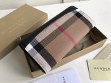 202103SSバーバリーBurberry新作通販 長財布 スーパーコピー