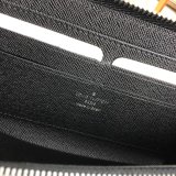 202103SS 新作 LOUIS VUITTON & Supreme 財布
