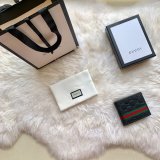 202103SSグッチGUCCI 新作通販短財布スーパーコピー