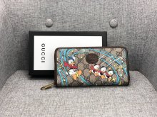 202103SSグッチGUCCI 新作通販長財布スーパーコピー