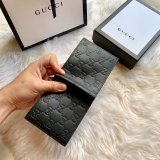 202103SSグッチGUCCI 新作通販短財布スーパーコピー
