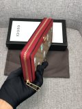 202103SSグッチGUCCI 新作通販長財布スーパーコピー