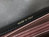 202103SSシャネルChanel新作通販 長財布 スーパーコピー