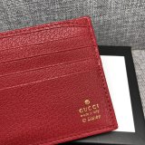 202103SSグッチGUCCI 新作通販短財布スーパーコピー
