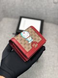 202103SSグッチGUCCI 新作通販短財布スーパーコピー