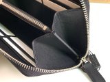 202103SSバーバリーBurberry新作通販 長財布 スーパーコピー