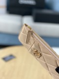 202103SSシャネルChanel新作通販コインケース/名刺入れスーパーコピー