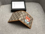 202103SSグッチGUCCI 新作通販短財布スーパーコピー