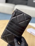 202103SSシャネルChanel新作通販コインケース/名刺入れスーパーコピー