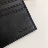 202103SSバーバリーBurberry新作通販短財布スーパーコピー