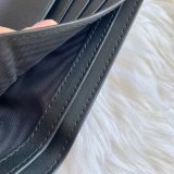 202103SSグッチGUCCI 新作通販短財布スーパーコピー